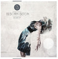 Beborn Beton: She Cried [ Vinyl ]
