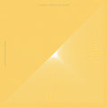 Christopher Tignor: Along a Vanishing Plane [ Vinyl ]