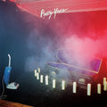 Cymbals Eat Guitars: Pretty Years - VINYL