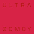 Zomby: Ultra [ Vinyl ]