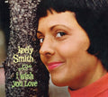 Keely Smith: I Wish You Love / Swingin Pretty - CD