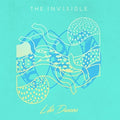 The Invisible: Life's Dancers - 12-INCH SINGLE
