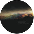 Various Artists: Alma Sounds / Various - 12-INCH SINGLE