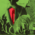 Mouse on Mars: Lichter [ Vinyl ]