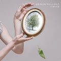 Edison: Familiar Spirit [ Vinyl ]