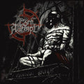 3rd Attempt: Egocidal Path - CD