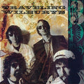 The Traveling Wilburys: The Traveling Wilburys, Vol. 3 - CD