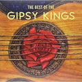 Gipsy Kings - The Best Of The Gipsy Kings - LP [ Record ]