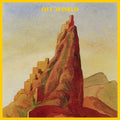 Off World: 1 [ Vinyl ]