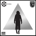 Clipping - Splendor & Misery - LP [ Record ]