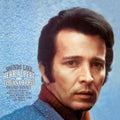 Herb Alpert & Tijuana Brass: Sounds Like... - CD