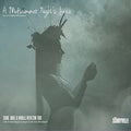 Juhl / Bentzon / Rogers: A Midsummer Night's Jazz { CD }