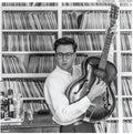 Nick Waterhouse: Never Twice - CD