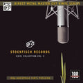 Various Artists: Stockfisch Records Vinyl Collection 2 (Various Artists) [ Vinyl ]