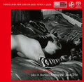 John Di Martino: Music Of The Night - SUPER-AUDIO CD