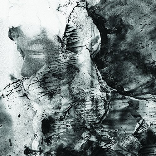 Combat: COMBAT! [ Vinyl ]