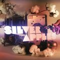 Silver Apples: Clinging To A Dream [ Vinyl ]
