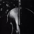 Christopher Fox: Re:play [ Vinyl ]