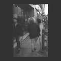 Nick Klein: Lonesome Dealer - 12-INCH SINGLE