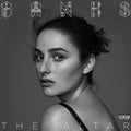 Banks - The Altar - LP [ Record ]