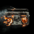 Green Day - Revolution Radio - LP [ Record ]