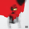 Rihanna - Anti - LP [ Record ]
