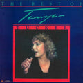 Tanya Tucker - The Best Of Tanya Tucker - LP [ Record ]