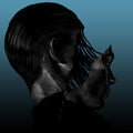 These Hidden Hands: Vicarious Memories [ Vinyl ]