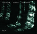 Thomas Demenga & Patrick: Lux Aeterna-Music for 2 Cellos { CD }
