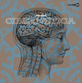 Peymont: Cibernetica [ Vinyl ]