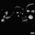 La Coka Nostra: To Thine Own Self Be True [ Vinyl ]