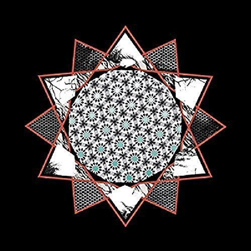 Black Hat: Thought Of Two [ Vinyl ]
