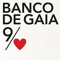 Banco de Gaia: 9th Of Nine Hearts { CD }