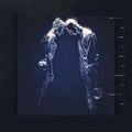 The Naked: Zone [ Vinyl ]