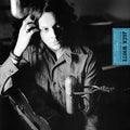 Jack White - Acoustic Recordings 1998-2016 - LP [ Record ]