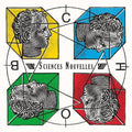 Duchess Says: Sciences Nouvelles [ Vinyl ]