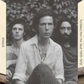 Syrinx: Tumblers from the Vault [ Vinyl ]