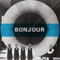 Bathgate / Ghys / Various: Bonjour [ Vinyl ]