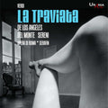 Mozart / Taddei / Verna / Gavazzi: Mozart: Don Giovanni { CD }