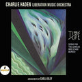 Charlie Haden: Time / Life - CD