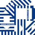 Conrad Schnitzler: Filmmusik 1 [ Vinyl ]