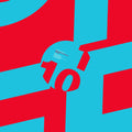 Maayan Nidam: Deep Under Sobriety Regime [ Vinyl ]