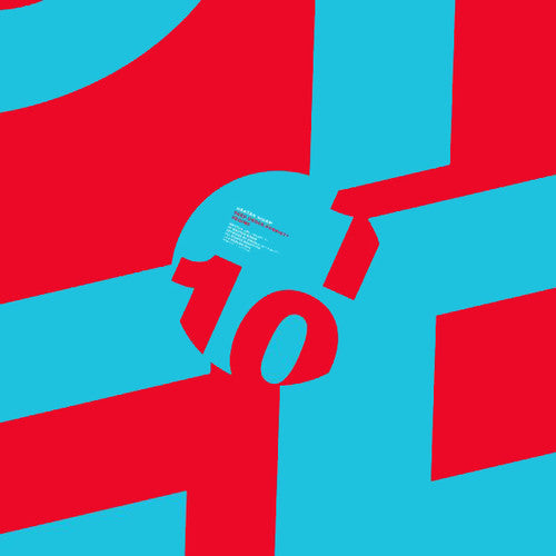 Maayan Nidam: Deep Under Sobriety Regime [ Vinyl ]