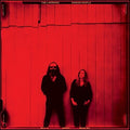 The Limiñanas: Shadow People - VINYL