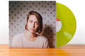 Anna Burch: Quit the Curse - VINYL
