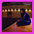 Melanie: Leftover Wine { CD }