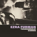 Ezra Furman: Transangelic Exodus - VINYL