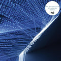 Dva [Hi:Emotions]: Notu_uronlineu - COMPACT DISCS