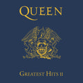 Queen - Greatest Hits II - LP [ Record ]