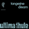 Tangerine Dream: Ultima Thule [ Vinyl ]